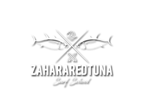 Que hacer en Zahara Zahara Red Tuna