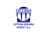 Logo Optima España Invest S.L.
