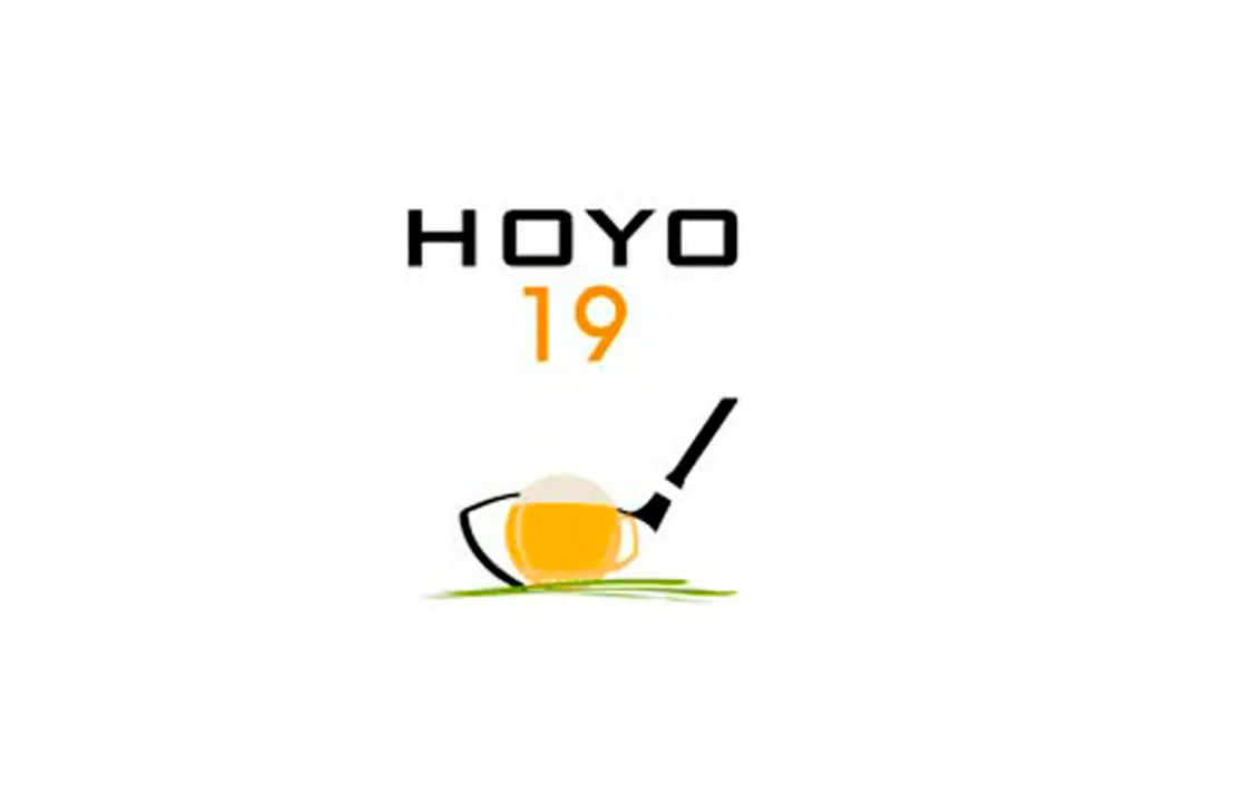 Donde comer en Atlanterra - HOYO19