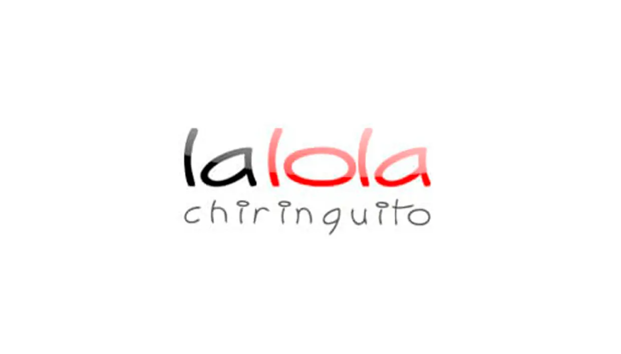 Donde comer en Atlanterra - LALOLA