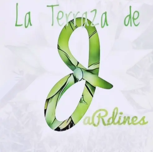 Donde comer en Atlanterra - La Terraza de Jardines